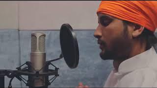 Ande vi amiri na deyi dil toh garib ho jawa//best punjabi song