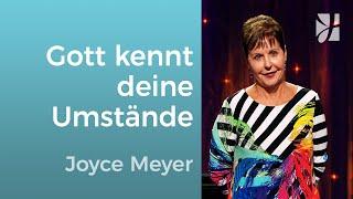 ÜBERDOSIS GLAUBEN: VERTRAU GOTT  AUCH IN SCHWEREN ZEITEN – Joyce Meyer – Gott begegnen
