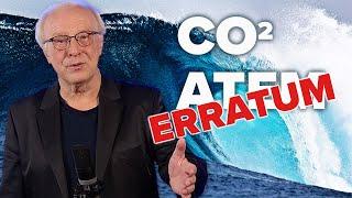 Erratum: ppm, Pacal, Bar und Atmosphäre | 134b Energie und Klima