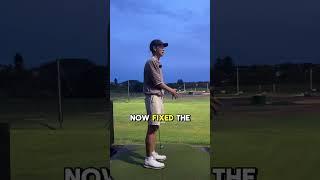 How to Nail the Takeaway: The Key to a Perfect Backswing