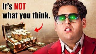 Why Dumb People Make More Money Than You