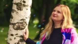 Екатерина Савельева  Страна любви
