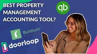 The Top 10 Best Rental Property Accounting Software of 2023