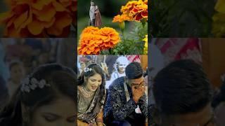 Pre Wedding Reaction By Groom & Bride 🫶...#shoot #prewedding #oldprewedding #funnyprewedding