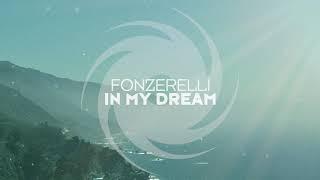 Fonzerelli In My Dream (Official video)