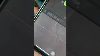 รีวิว หูฟังบลูทูธ LENOVO LP5 | tulip kunyapak | ทิวลิป กัญญาภัค