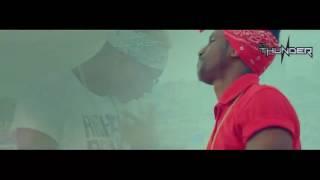 Harryson - Como Duele (Official Video) ft. Moikan