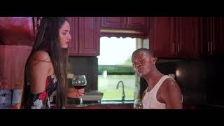 KEY KEY - VUELVE (VIDEO OFICIAL)