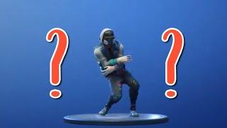 FortNite Dance Challenge | Guess the Dance | Brain Break | PhonicsMan Fitness