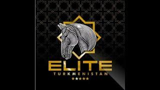Elite_Turkmenistan Chyrachy gyzlar Part:1