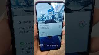 OPPO F9PRO ORIGINAL DISPLAY CHANGED AT LOW PRICE #ABC MOBILE #mobile CONTACT:6379741879