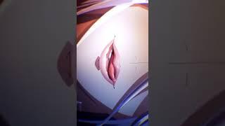 #sexyanime #anime #amv #animelover #animeedit