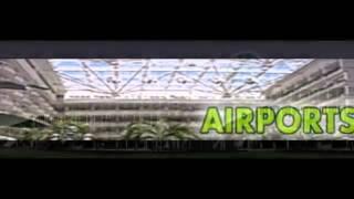 cheap limo orlando, orlando international airport limo,