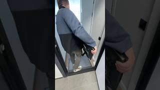 Мы сдали квартиру! Какие плюшки получили квартиранты?  #квартира #арендаквартиры #ремонт #home