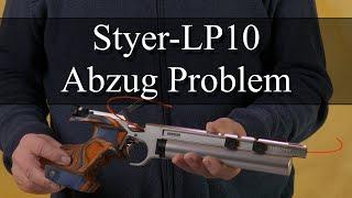 Steyr-LP10