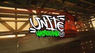 UNITE Unbound - 1.3 Update Showcase