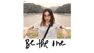 Y ARA - Be The One (First Released Version)
