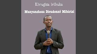 Kivugiza Iribuka