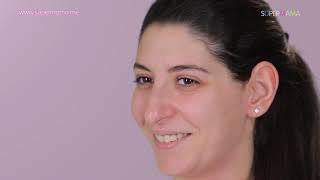Oatmeal For Face Everyday