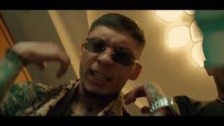 Jordan Bape - Piero 47 ft Galee galee (Video Oficial)