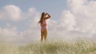 Swimwear Campaign 2024 | Island'her | Fashion Videography