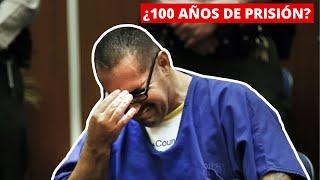 REACCIONES IMPACTANTES DE "ASESINOS" QUE EN REALIDAD ERAN INOCENTES