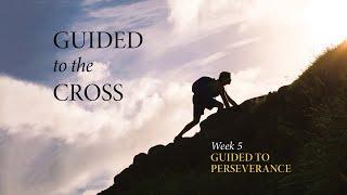April 9, 2025 Traditional Worship for Our Savior Lutheran Ministries in Livermore, CA