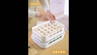 주방 정리바구니 다용도 바구니