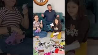 ahh babacıum boom boom Zeybek Ailesi #shorts #short #zeybekailesi