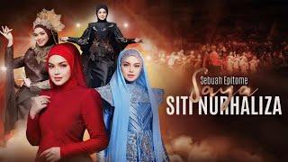 2024: Kurniaan Dalam Samaran - Konsert Sebuah Epitome Saya Siti Nurhaliza