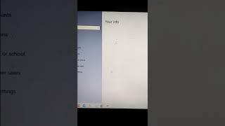 Don't Get Hacked: Create a Password in Windows for Maximum Security