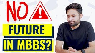 Why Indian Students Study MBBS in Russia | MBBS Abroad | VIvek Lathwal | EduParity