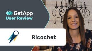 Ricochet Consignment Software Review: Great program for consignment store/co-ops