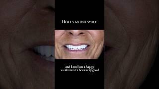 Dental clinic in Turkey: Hollywood smile, zirconium crowns and veneers, smile makeover.