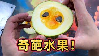 这下我是真的相信老祖宗严选了【开箱小钻风】