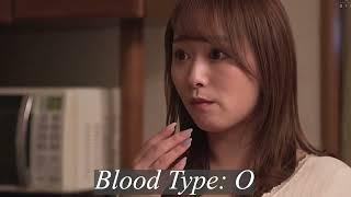 Marina Shiraishi |Top 5 Movie of Japanese Movies & The Best Performance of AV Actresses in 2023