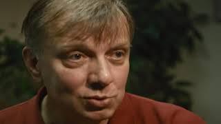 Алексей Мельников - я вижу Россию как члена Европейского союза
