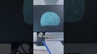 Brain Bytes  The Future of Information #what_if