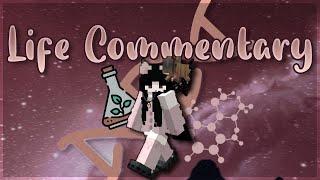 Whats Up - Solo Bedwars Commentary