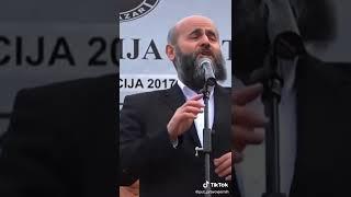 Muamer zukorlic efendija  (part 4)