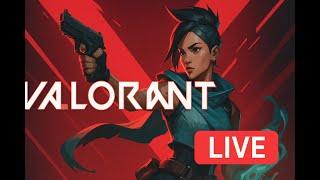 Full Rush, No Fear! Odia Boys in Valorant #valorant #valorantlive