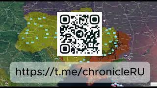 Подрыв Терновской дамбы.ВС РФ подходят к Купянску.ВСУ эвакуируют Боровую.СВО.Военные сводки 11.11.24