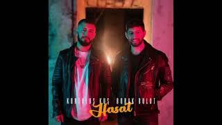 Burak Bulut & Kurtuluş Kuş - Hasat