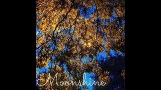 MoonShine. (album)