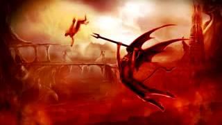 El Infierno testimonio Relatado