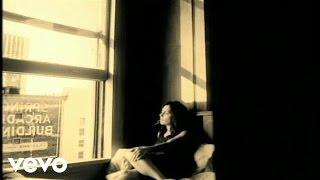 Susanna Hoffs - All I Want