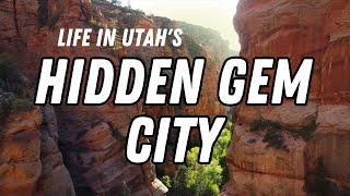 Living in Cedar City Utah - The Local Lifestyle 2023