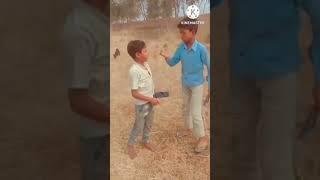 dam hai to hasi ko roklo || #funnyvideo #youtubevideo #trendingvideo #comedy #viralvideo #manimeraj