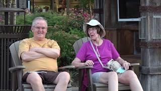 Gatlinburg, TN highlights, 2020