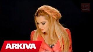 Sabina Dana ft. Dafi Derti - E kam pas (Official Video HD)